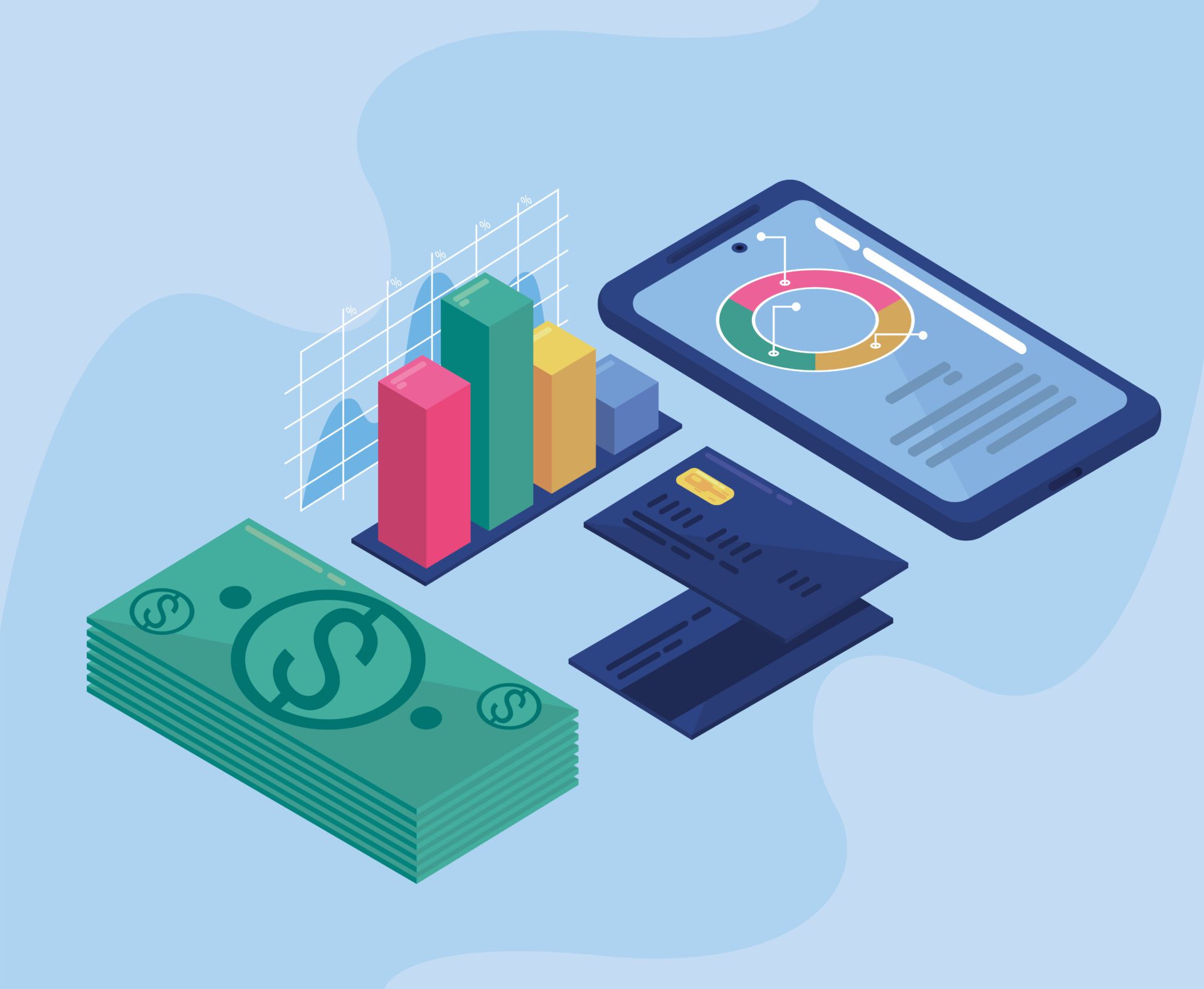 Investment Planning Services